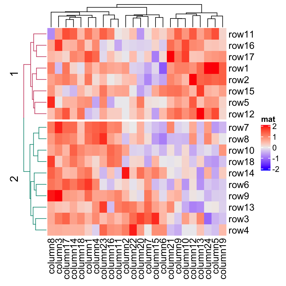 split_dendrogram-2.png