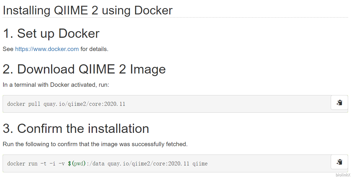 如何快速构建 Docker 镜像 - 图2