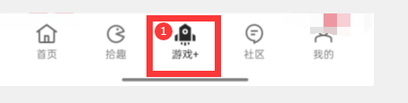 lQLPJxZgz7ZPwWtzzQHGsAuIxK1YRQr5Ap-um6oA1gA_454_115.png