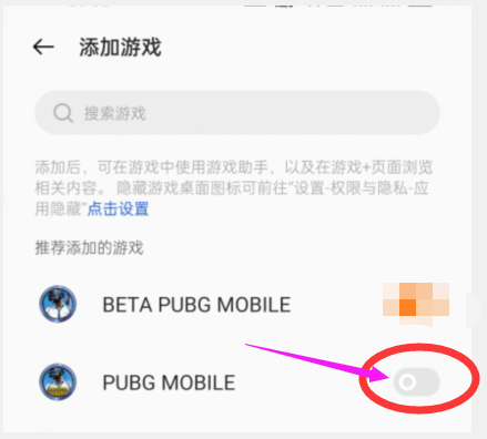lQLPJxZgz7ZPw4zNAYzNAbewW9jhmy8pLP8Cn66btQDSAA_439_396.png