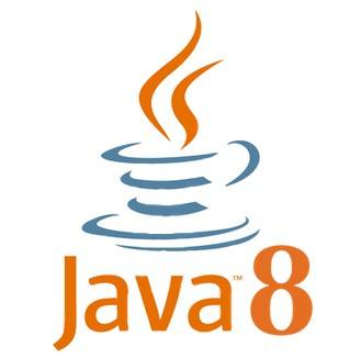 Java 8 新特性 - 图1