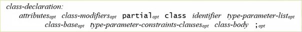 024 什么是类 - 图1