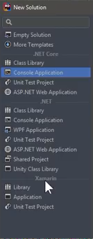 027 重写与多态 - 图1