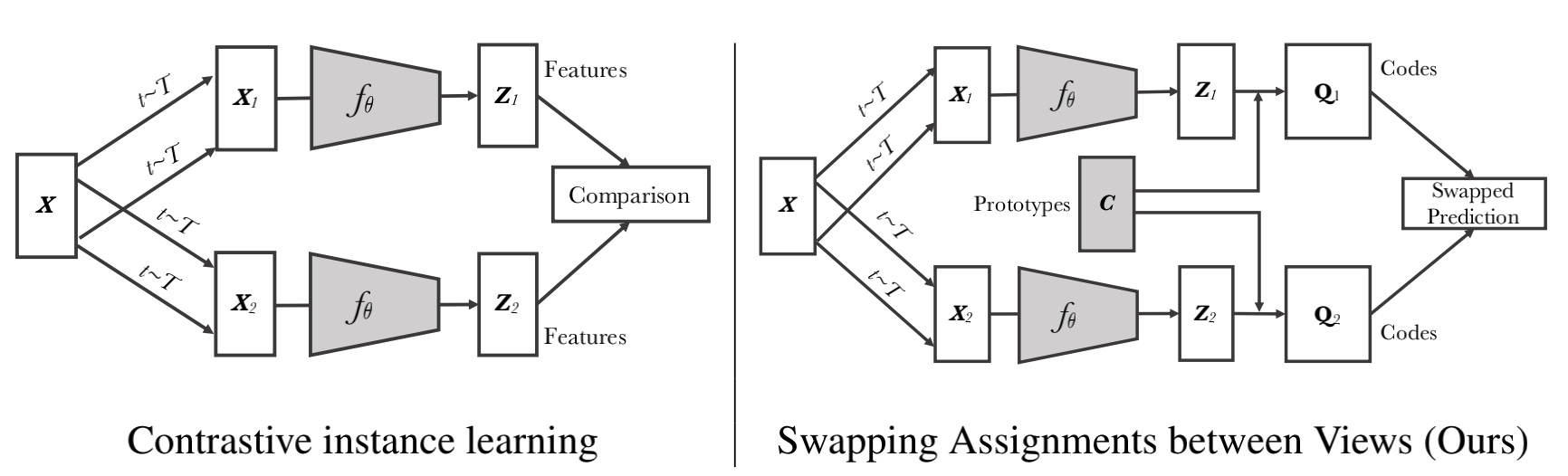 截屏2021-07-18 下午10.42.58.png