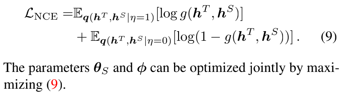 截屏2021-07-21 下午1.55.46.png