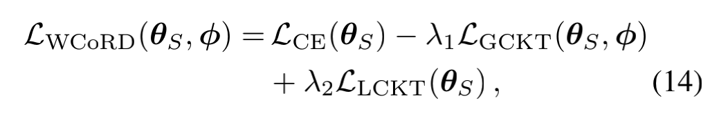 截屏2021-07-21 下午2.00.07.png