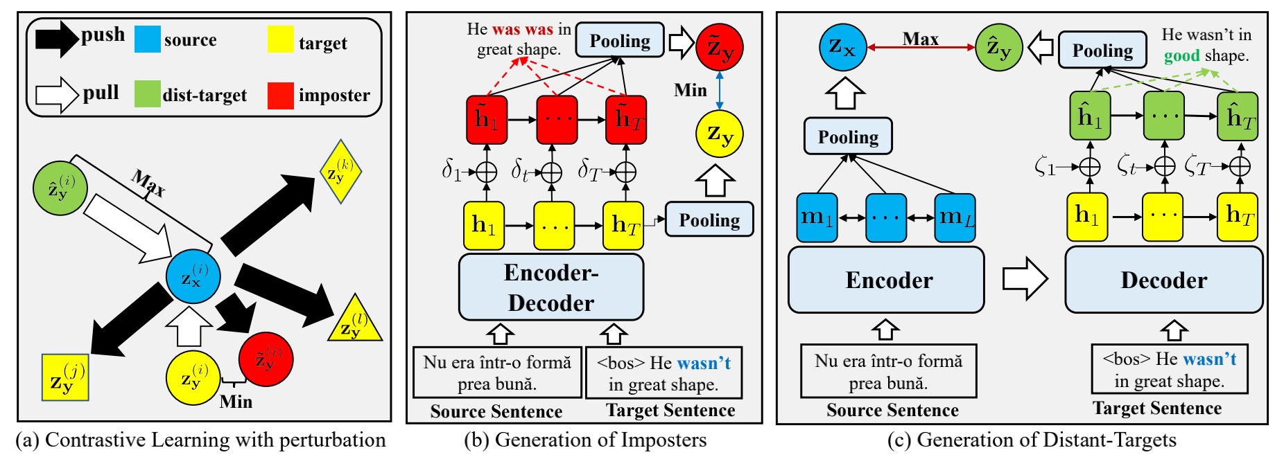 截屏2021-07-22 下午9.47.34.png