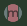 idea_absmethod.png