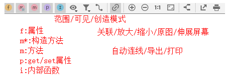 idea_umlstatus.png