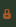 idea_private.png