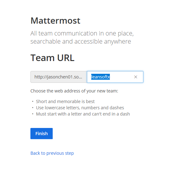 mattermost_1