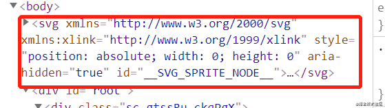 require方式遍历引入文件 - 图1
