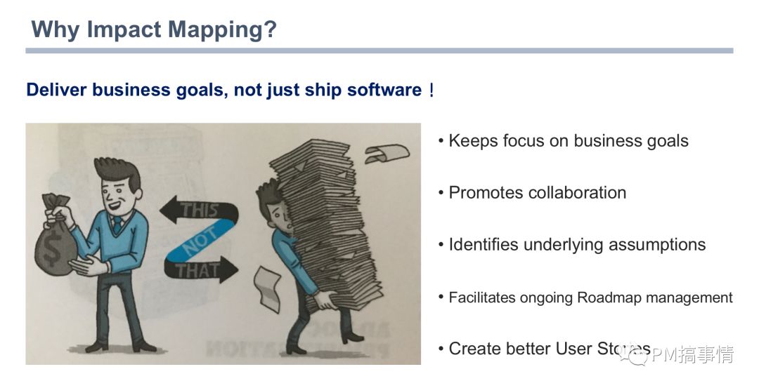 Scrum落地关键实践 - 图8