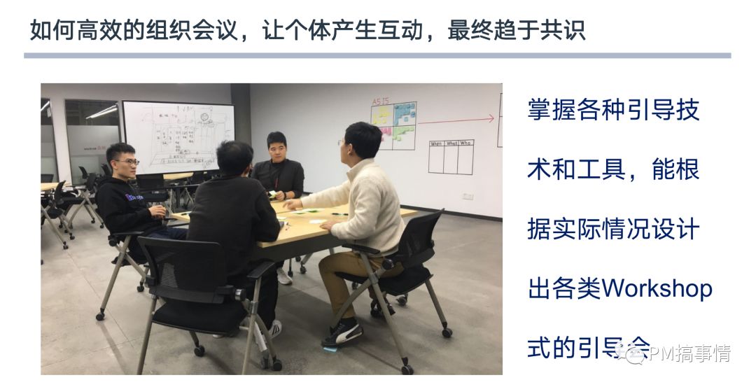 Scrum落地关键实践 - 图30