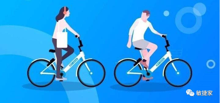 我在哈啰的敏捷之旅 - 图1