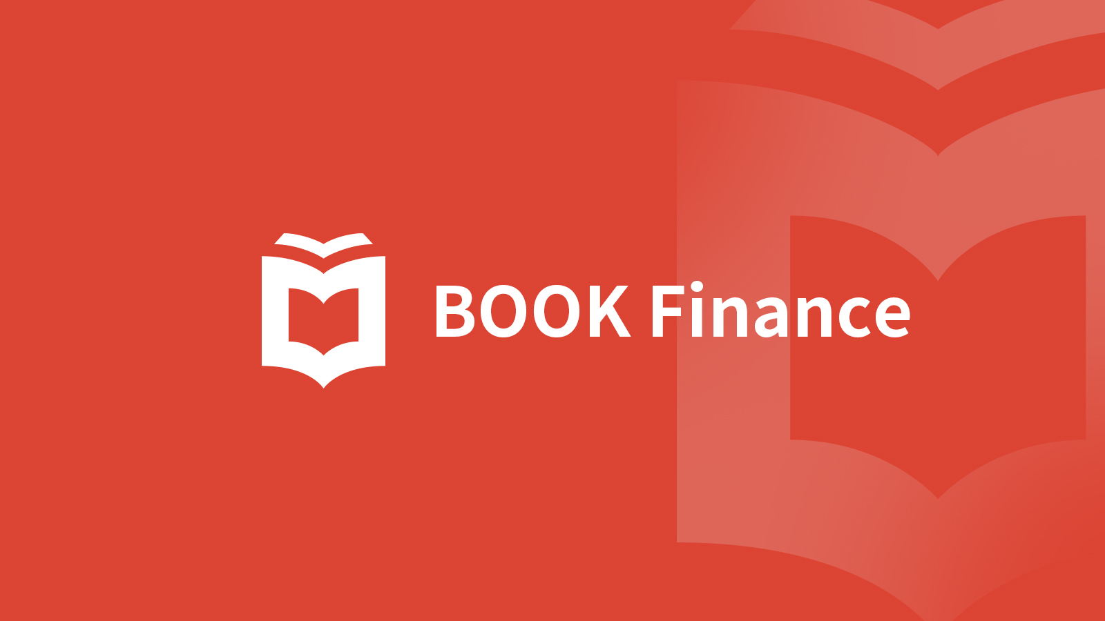 BOOKfin.jpg
