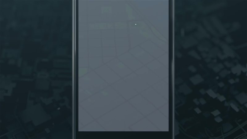 New Uber Rider App, 2016 | Uber.mov (8.42MB)