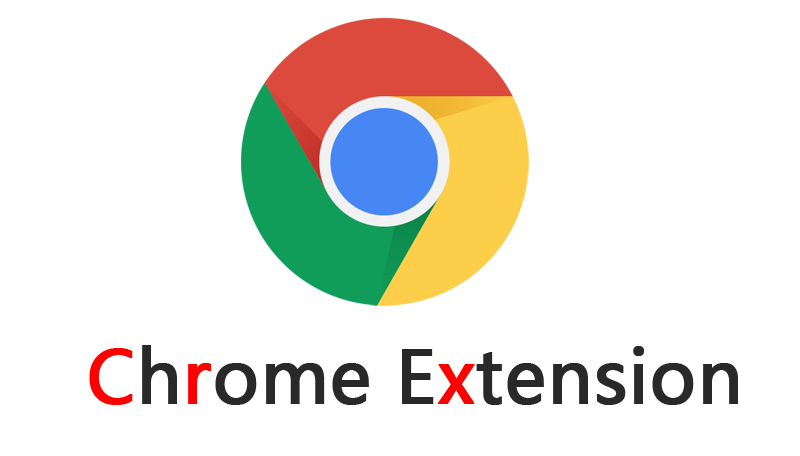 123 Chrome插件(扩展)开发全攻略-好记的博客 - 图3