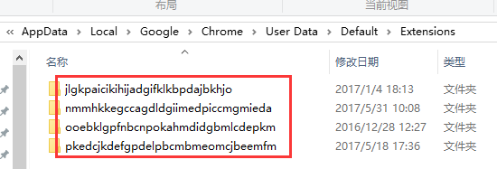 10 经验总结 - 图1
