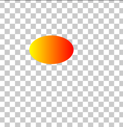 前端SVG实战知识 - 图10