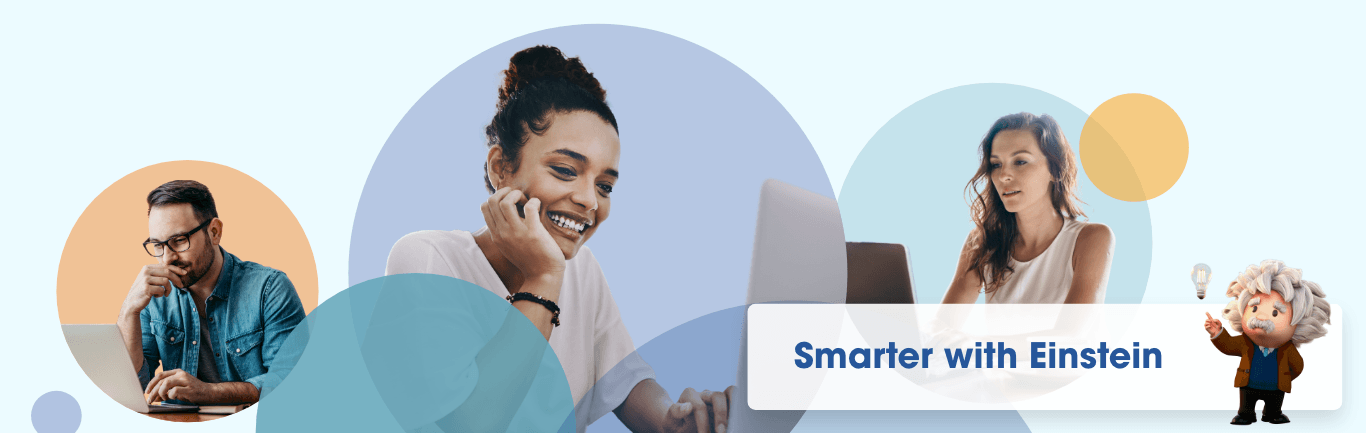 Tableau Augmented Analytics - 图7