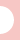 TN.png