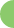 TP.png