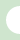 FN.png