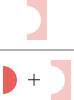 SPC.png