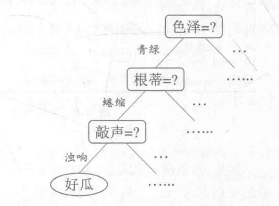 QQ截图20210404112514.png