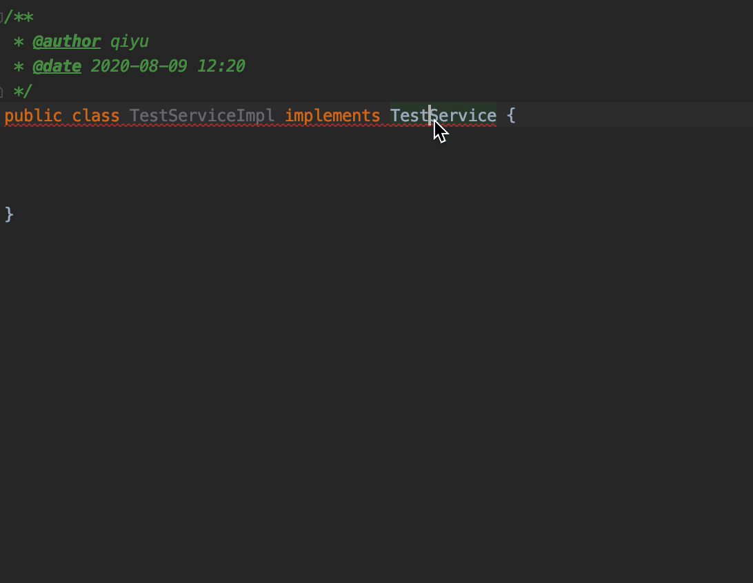 Kapture 2020-08-09 at 12.28.24.gif