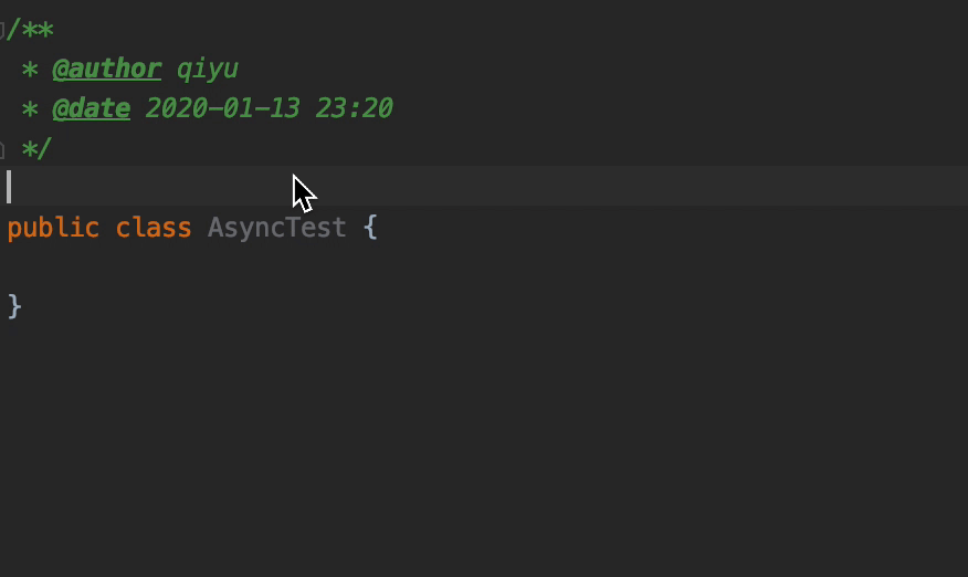 Kapture 2020-09-01 at 19.04.29.gif