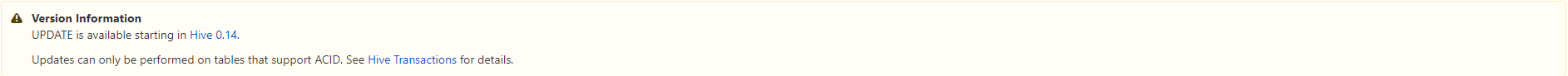update.png
