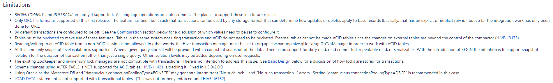 transaction_limitations.png