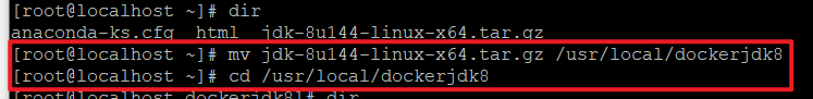 Docker_day74_atguigu - 图58