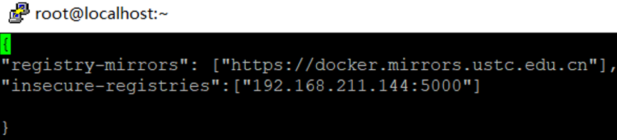 Docker_day74_atguigu - 图64