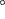 mybatis多表查询 - 图22