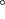 mybatis多表查询 - 图2