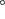 mybatis注解开发 - 图5