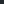 mybatis多表查询 - 图3
