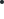 mybatis多表查询 - 图27