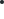 mybatis注解开发 - 图13