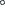 mybatis多表查询 - 图5