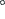 mybatis多表查询 - 图15