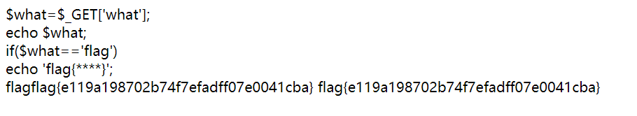 2021-02-02_23-06-11.png