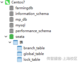 Day13-第六章-学生选课-支付结果通知 - 图11