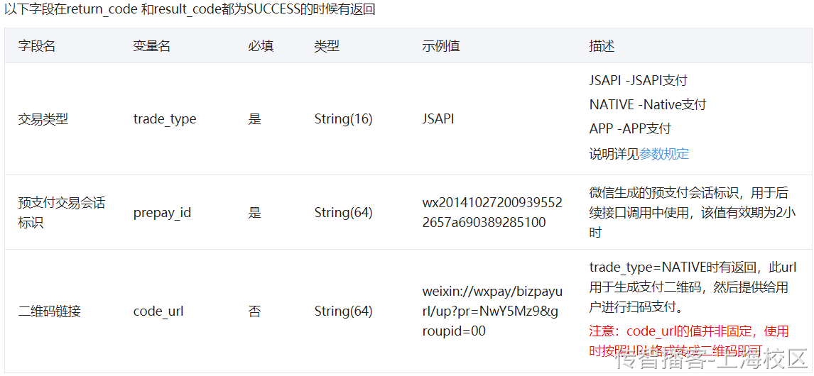 Day12-第六章-学生选课-订单支付 - 图38