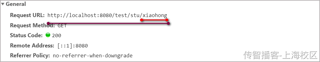 Day01  第一章-项目概述 环境搭建 - 图33