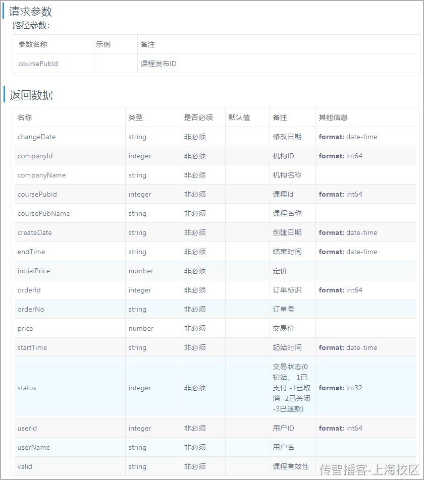 Day12-第六章-学生选课-订单支付 - 图25