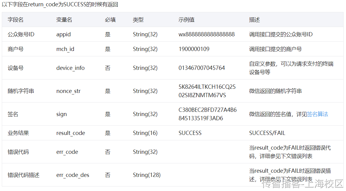 Day12-第六章-学生选课-订单支付 - 图37